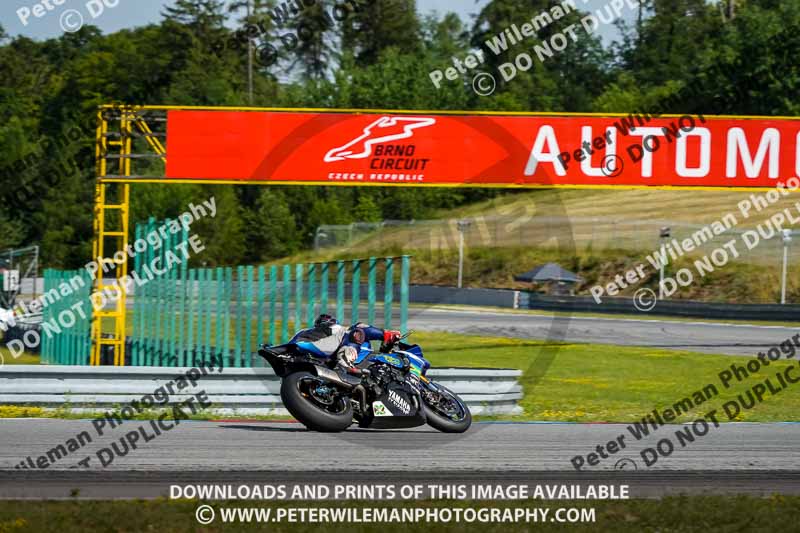 Brno;event digital images;motorbikes;no limits;peter wileman photography;trackday;trackday digital images